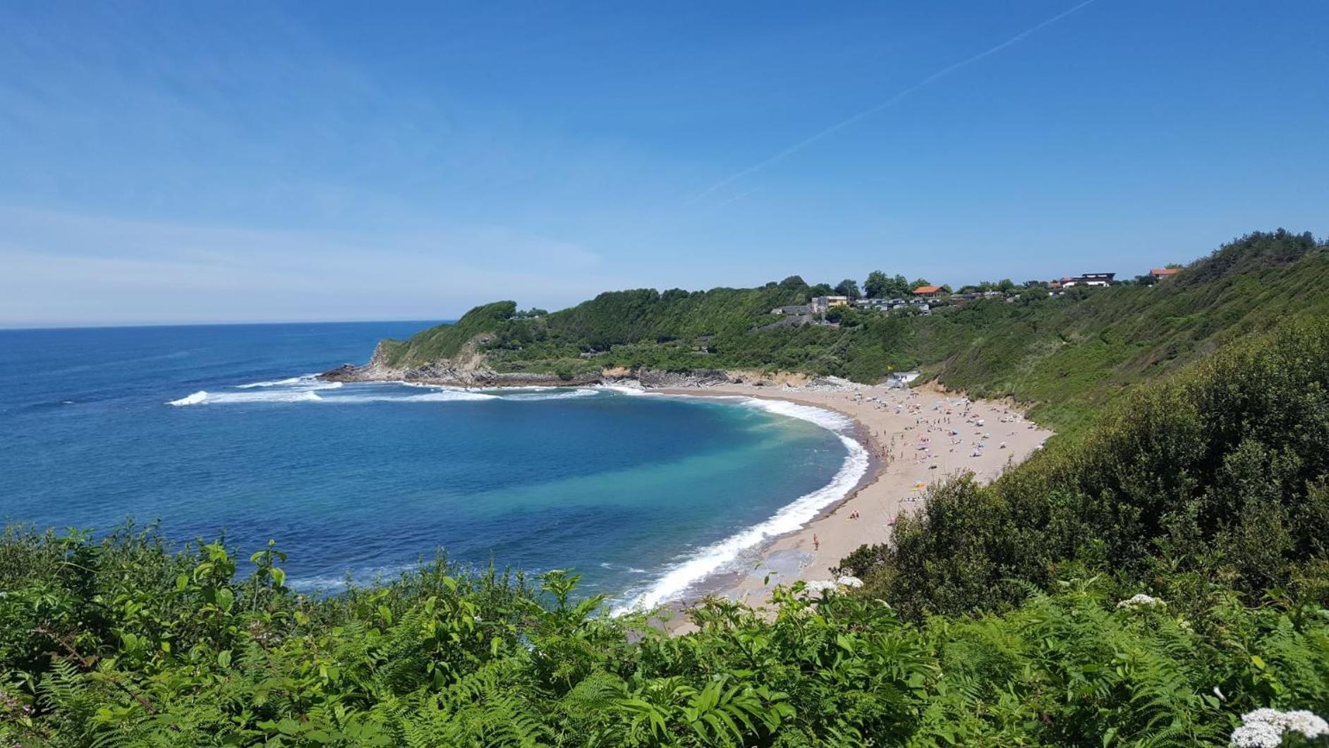 Terre De Glisse * Saint-Jean-de-Luz