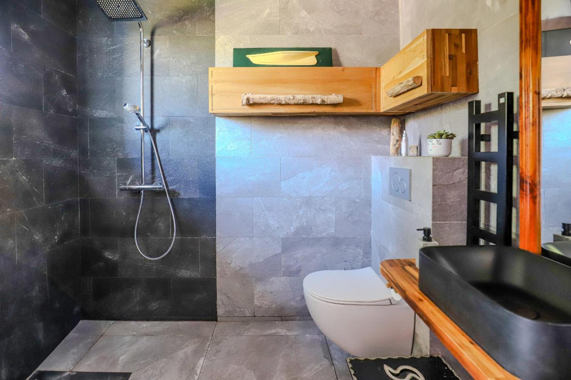 Terre De Glisse Privatunterkunft Saint-Jean-de-Luz